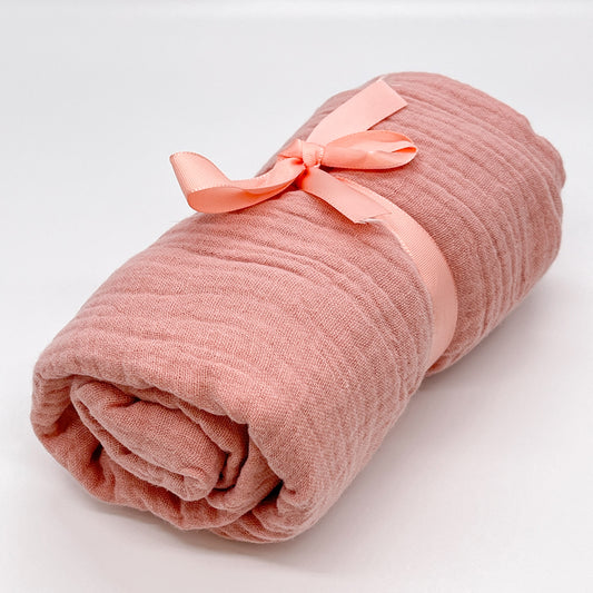 Newborn Gift Set - Baby Girl